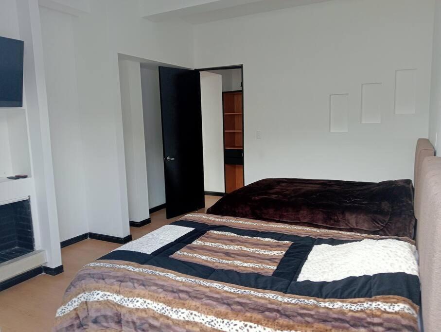 Continental Apartamento Bogotá