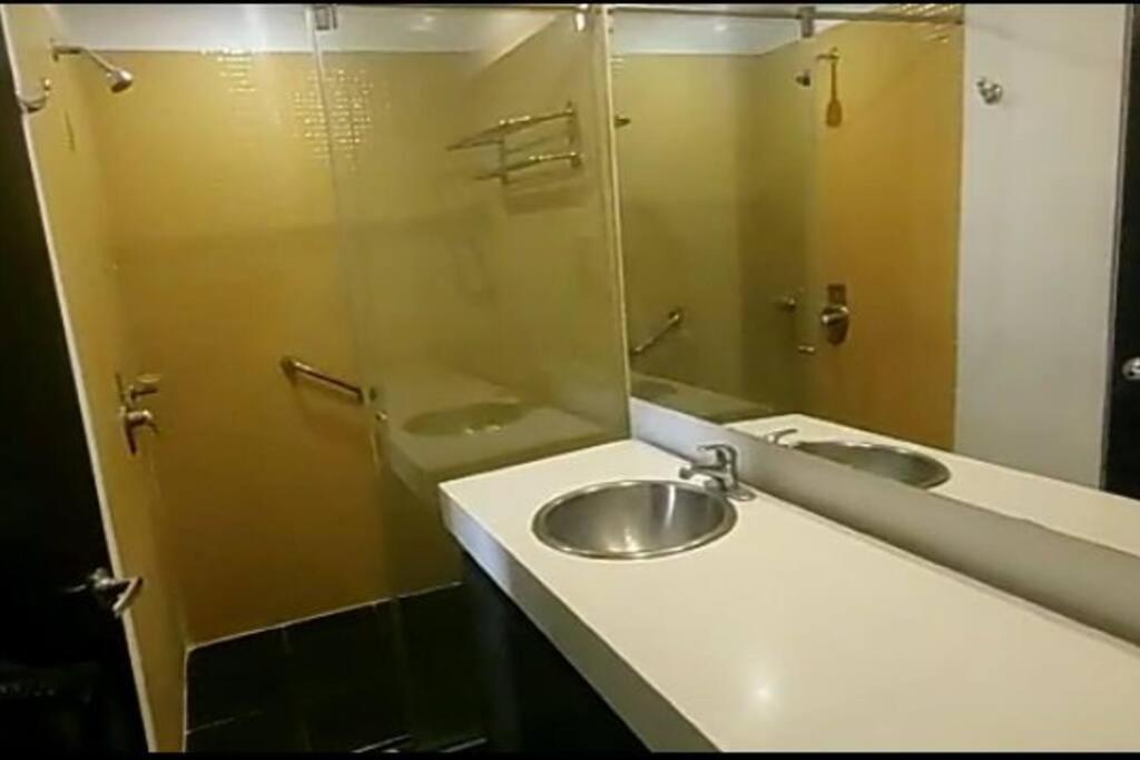 Apartamento Continental *
