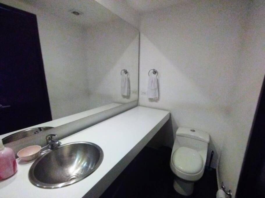 Continental Apartamento Bogotá